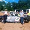 michaelhardy152